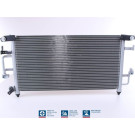 94184 Kondensator, Klimaanlage ** FIRST FIT ** 94184 Kondensator, Klimaanlage ** FIRST FIT **