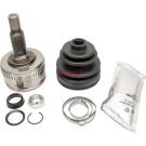 771 0739 30 Gelenksatz, Antriebswelle 771 0739 30 Gelenksatz, Antriebswelle