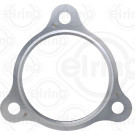 423.010 Dichtung, Abgasrohr