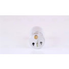 95138 Trockner, Klimaanlage