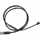 1190271 Warnkontakt, Bremsbelagverschleiß GREENPARTS