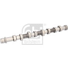 FEBI BILSTEIN 185006 Nockenwelle