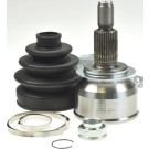 36043 Gelenksatz, Antriebswelle 36043 Gelenksatz, Antriebswelle