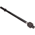 69-0568 Axialgelenk, Spurstange 69-0568 Axialgelenk, Spurstange