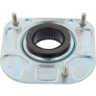 Corteco | Federbeinstützlager | 80001612 Corteco | Federbeinstützlager | 80001612