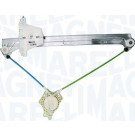 Magneti Marelli | Fensterheber | 350103202000