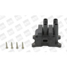 BorgWarner (BERU) | Zündspule | ZS448