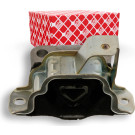 FEBI BILSTEIN 40065 Motorlager