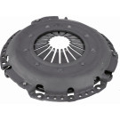3082 308 042 Kupplungsdruckplatte 3082 308 042 Kupplungsdruckplatte