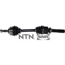 NTN-SNR | Antriebswelle | DK55.147