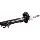 Vaico | Stoßdämpfer | V25-1857