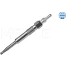 4 x MEYLE Glühkerze | 100 860 0001 4 x MEYLE Glühkerze | 100 860 0001