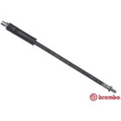 T 06 001 Bremsschlauch ESSENTIAL LINE T 06 001 Bremsschlauch ESSENTIAL LINE