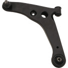 FEBI BILSTEIN 32071 Querlenker, Lenker, Radaufhängung