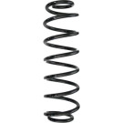 Spidan | Fahrwerksfeder | 85521