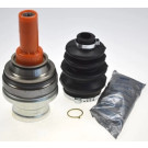 21451 Gelenksatz, Antriebswelle 21451 Gelenksatz, Antriebswelle