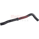 2422106 Kühlerschlauch