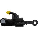 511 0269 10 Geberzylinder, Kupplung