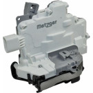 2314007 Türschloss GREENPARTS 2314007 Türschloss GREENPARTS