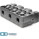 OE Germany | Zylinderkopf | 05 0120 110003