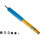 24-186056 Stoßdämpfer BILSTEIN - B6 4600