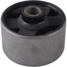 TED98875 Lagerung, Differential