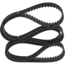 1 987 949 553 Zahnriemen 1 987 949 553 Zahnriemen