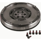 Sachs Zwei-Massen-Schwungrad 2294 701 043