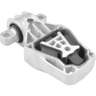 TED44571 Lagerung, Motor