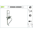 Valeo | Fensterheber | 850608