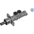 Meyle Hauptbremszylinder MEYLE-ORIGINAL: True to OE 100 611 0075 Meyle Hauptbremszylinder MEYLE-ORIGINAL: True to OE 100 611 0075