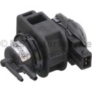 7.02256.21.0 Druckwandler, Turbolader