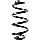 Spidan | Fahrwerksfeder | 88372