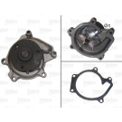 Valeo | Wasserpumpe | 506707 Valeo | Wasserpumpe | 506707