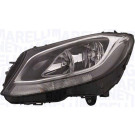 Magneti Marelli | Hauptscheinwerfer | 710301284204