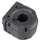 52044408 Lagerung, Stabilisator