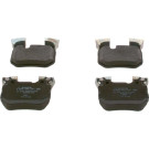 0 986 494 421 Bremsbelagsatz, Scheibenbremse 0 986 494 421 Bremsbelagsatz, Scheibenbremse