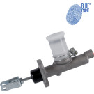 ADN13462 Geberzylinder, Kupplung