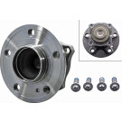 713 6680 90 Radlagersatz 713 6680 90 Radlagersatz