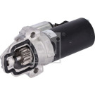 FEBI BILSTEIN 188306 Starter