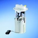 BOSCH | Kraftstoff-Fördereinheit | 0 580 303 025