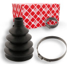 FEBI BILSTEIN 36192 Faltenbalgsatz, Lenkung