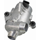 4007003 Wasserpumpe, Motorkühlung ORIGINAL ERSATZTEIL