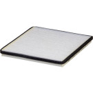 Hengst Filter | Filter, Innenraumluft | E3904LI