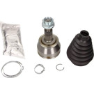 49-0569 Gelenksatz, Antriebswelle 49-0569 Gelenksatz, Antriebswelle