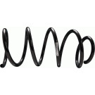 993 257 Fahrwerksfeder