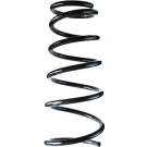 Spidan | Fahrwerksfeder | 85556