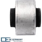 OE Germany | Lagerung, Lenker | 800699