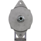 645.021.130.030 Generator +Line Original