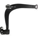 FEBI BILSTEIN 19121 Querlenker, Lenker, Radaufhängung